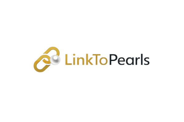 LinktoPearls