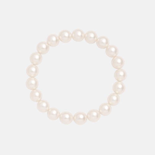 Pearl Bracelet
